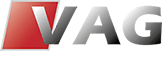VAG Performance Chip
