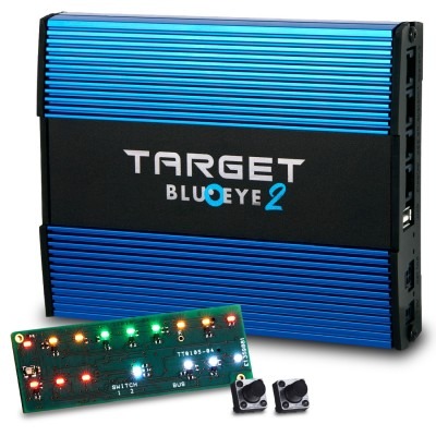 blu-eye-2-set