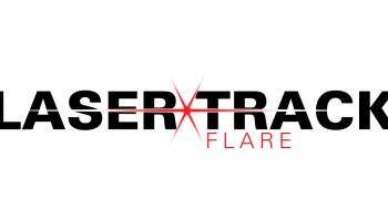 lasertrack_logo_og